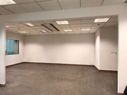 Tan Chong Tower (D7), Office #612586211